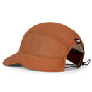 Ciele FSTCap SC - Comp - Ninety SL Ginger Bread