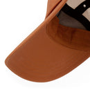 Ciele FSTCap SC - Comp - Ninety SL Ginger Bread
