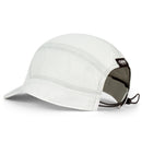 Ciele FSTCap SC - Comp - Ninety SL Light Grey