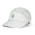 Ciele FSTCap SC - Comp - Ninety SL Light Grey