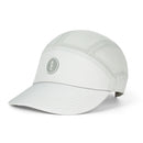 Ciele FSTCap SC - Comp - Ninety SL Light Grey