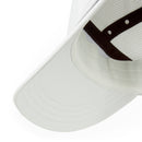 Ciele FSTCap SC - Comp - Ninety SL Light Grey