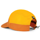 Ciele FSTCap SC - Comp - Ninety SL 運動帽
