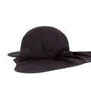 Ciele GOCap PYN 2 - Comp - Nine Zero Shadowcast