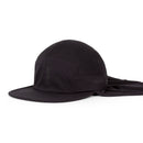 Ciele GOCap PYN 2 - Comp - Nine Zero Shadowcast