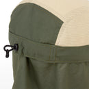 Ciele GOCap PYN 2 - Comp - Nine Zero Kombu Safari