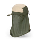 Ciele GOCap PYN 2 - Comp - Nine Zero Kombu Safari