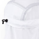 Ciele GOCap PYN 2 - Comp - Nine Zero Trooper