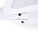 Ciele GOCap PYN 2 - Comp - Nine Zero Trooper