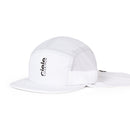 Ciele GOCap PYN 2 - Comp - Nine Zero Trooper