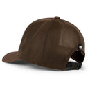 Ciele TRLCapSC - Comp - CircleC - Oak