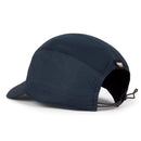 Ciele FSTCap SC - Classic - Athletics SL 運動帽