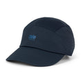 Ciele FSTCap SC - Classic - Athletics SL 運動帽