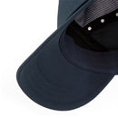 Ciele FSTCap SC - Classic - Athletics SL 運動帽