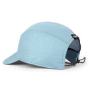Ciele FSTCap SC - Classic - Athletics SL Chambray