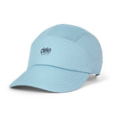 Ciele FSTCap SC - Classic - Athletics SL Chambray