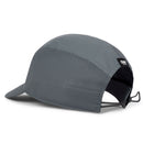Ciele FSTCap SC - Classic - Athletics SL - Ocean