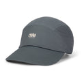 Ciele FSTCap SC - Classic - Athletics SL - Ocean
