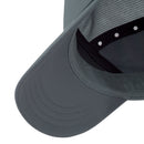 Ciele FSTCap SC - Classic - Athletics SL - Ocean