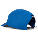 Ciele FSTCap SC - Classic - Athletics SL - Azure