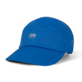 Ciele FSTCap SC - Classic - Athletics SL - Azure