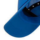 Ciele FSTCap SC - Classic - Athletics SL - Azure