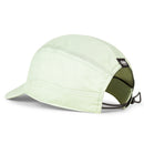 Ciele FSTCap SC - Classic - Athletics SL - Light Moss