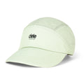 Ciele FSTCap SC - Classic - Athletics SL - Light Moss