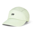 Ciele FSTCap SC - Classic - Athletics SL - Light Moss