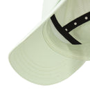 Ciele FSTCap SC - Classic - Athletics SL - Light Moss