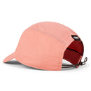 Ciele FSTCap SC - Classic - Athletics SL 運動帽
