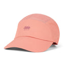 Ciele FSTCap SC - Classic - Athletics SL 運動帽
