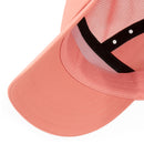 Ciele FSTCap SC - Classic - Athletics SL 運動帽