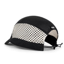 Ciele FSTCap SC - ShortBrim - EQ - IconicBarSL - Whitaker