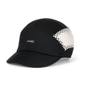 Ciele FSTCap SC - ShortBrim - EQ - IconicBarSL - Whitaker