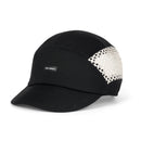Ciele FSTCap SC - ShortBrim - EQ - IconicBarSL - Whitaker