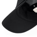 Ciele FSTCap SC - ShortBrim - EQ - IconicBarSL - Whitaker