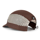 Ciele FSTCap SC - ShortBrim - EQ - IconicBarSL - Oak
