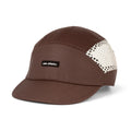 Ciele FSTCap SC - ShortBrim - EQ - IconicBarSL - Oak