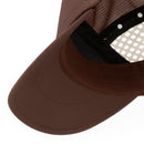 Ciele FSTCap SC - ShortBrim - EQ - IconicBarSL - Oak