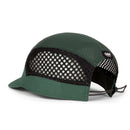 Ciele FSTCap SC - ShortBrim - EQ - IconicBarSL - Spruce
