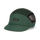 Ciele FSTCap SC - ShortBrim - EQ - IconicBarSL - Spruce