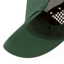 Ciele FSTCap SC - ShortBrim - EQ - IconicBarSL - Spruce