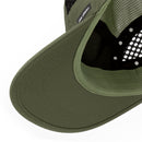 Ciele GOCap - EQ - Side - IconicBarSL - Kombu