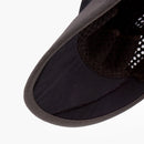 Ciele FSTCap Ethereal - Icon - Circle C Shadowcast