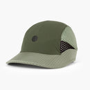 Ciele FSTCap Ethereal - Icon - Circle C Toad