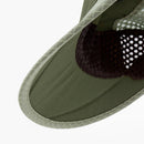 Ciele FSTCap Ethereal - Icon - Circle C Toad