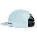 Ciele GOCap - Field - MontW - Sterling Blue