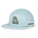 Ciele GOCap - Field - MontW - Sterling Blue