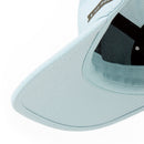 Ciele GOCap - Field - MontW - Sterling Blue